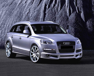 Audi_Q7