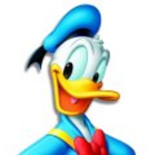 Donald