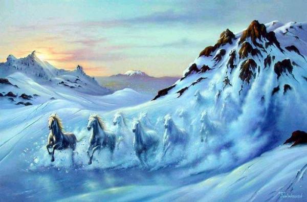 iluzii_optice-cai_din_avalansa