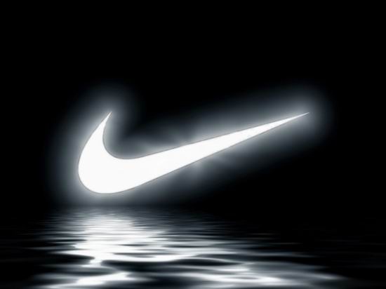 Nike_001
