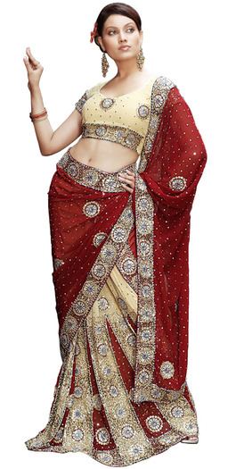 sari-ul18
