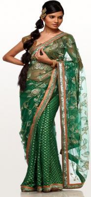 Sari_verde_185x400