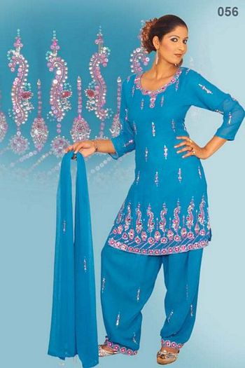 sari-ul27 - Costume indiene - divya14