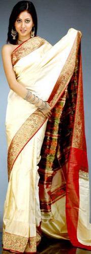 Sari_deosebit_180x500