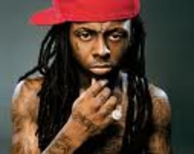 CA10C7DD - lil wayne