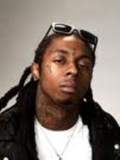 CA353Z68 - lil wayne