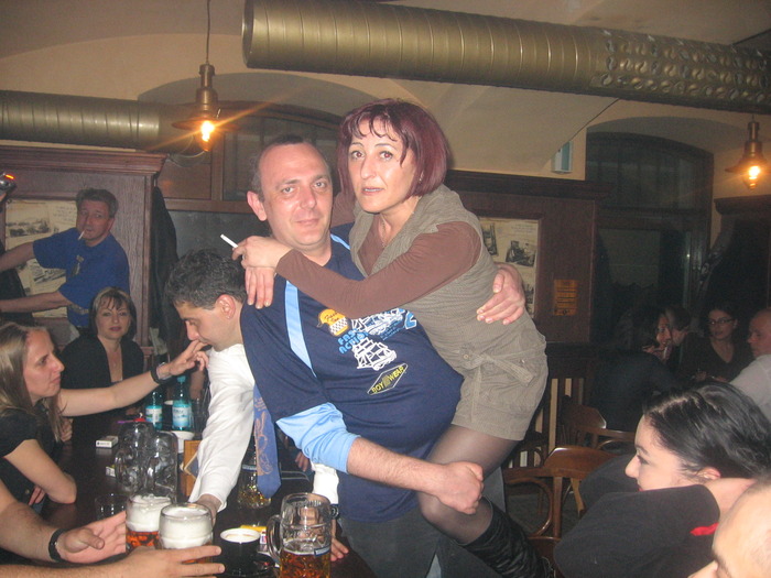 curte 10 aprilie 017