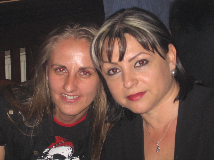 curte 10 aprilie 045