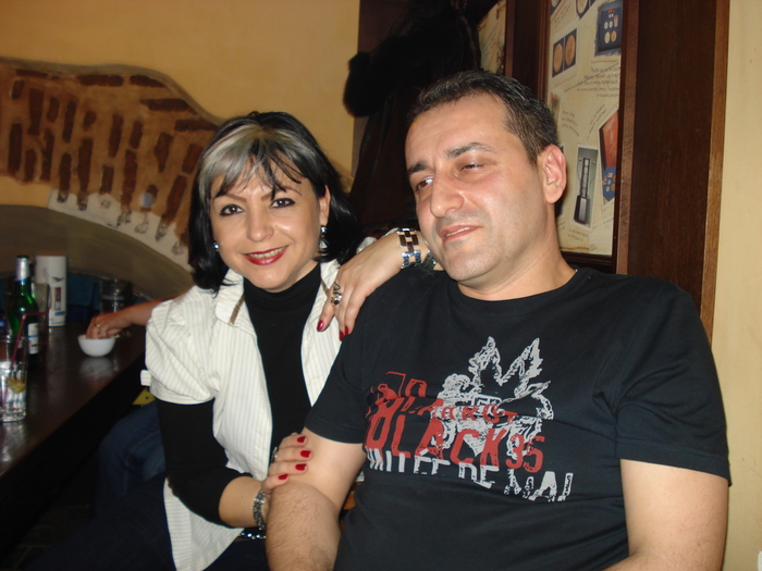 DSC06759 - 2010 CURTEA BERARILOR