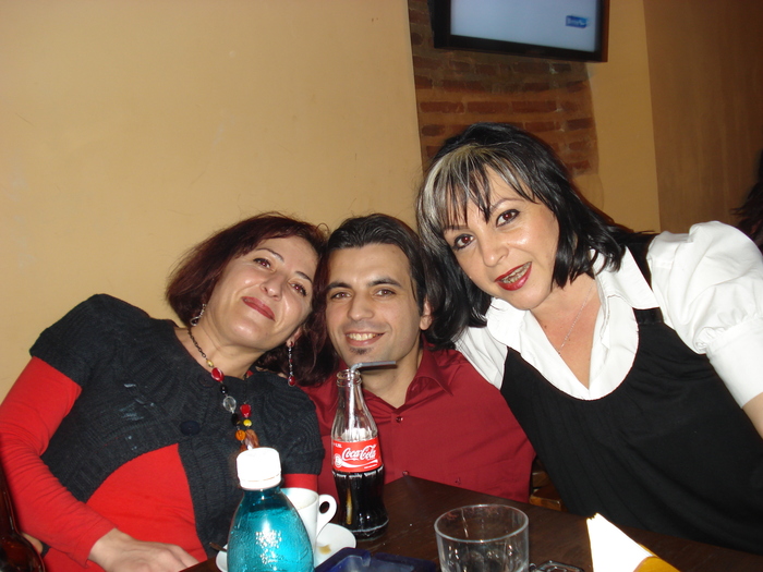 DSC06850 - 2010 CURTEA BERARILOR