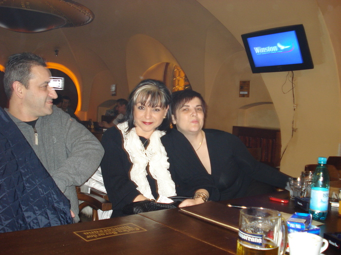 DSC06904 - 2010 CURTEA BERARILOR