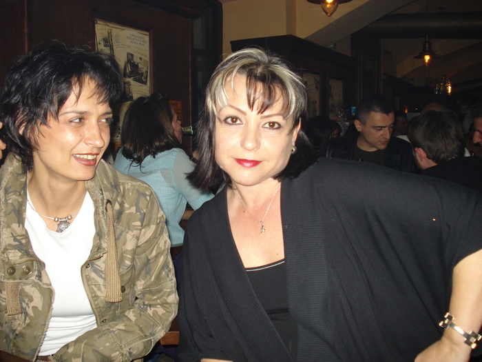 DSC07658 - 2010 CURTEA BERARILOR