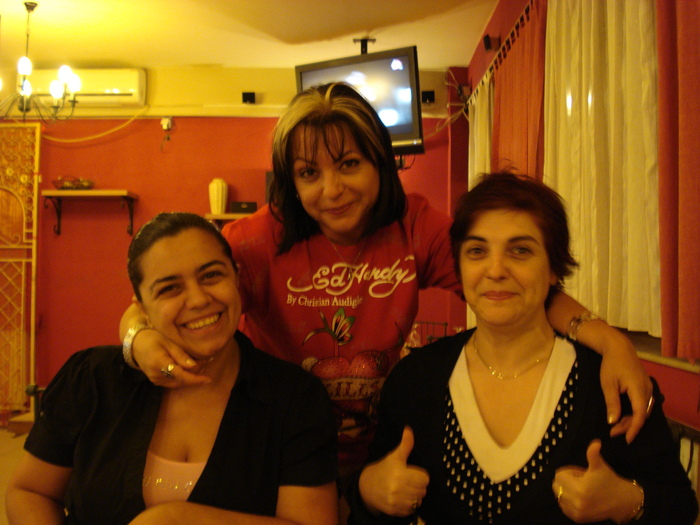 DSC08201 - 2010 CURTEA BERARILOR