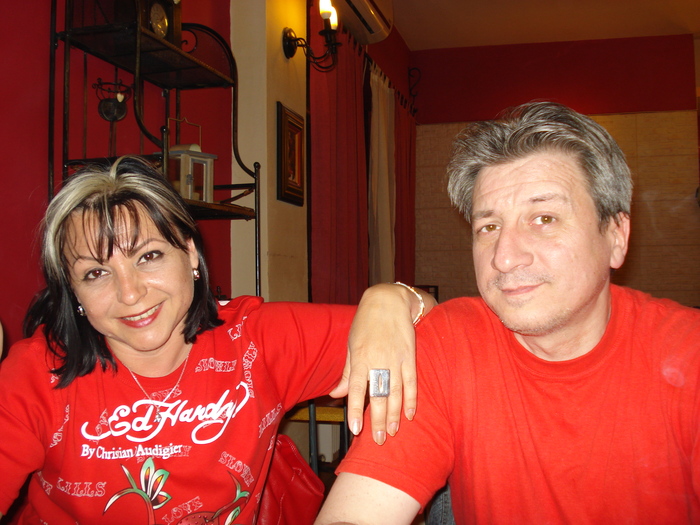 DSC08206 - 2010 CURTEA BERARILOR