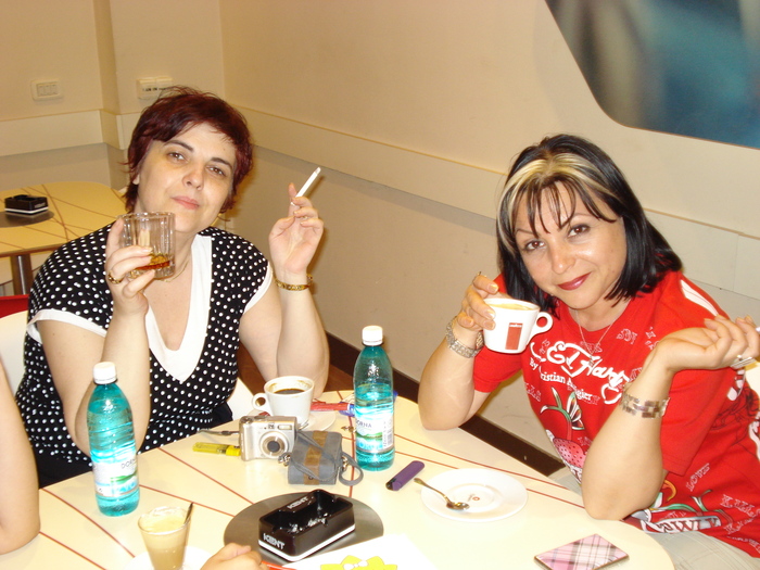 DSC08230 - 2010 CURTEA BERARILOR