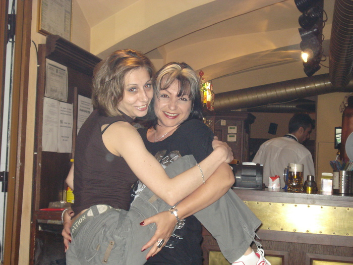 DSC08428 - 2010 CURTEA BERARILOR