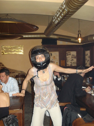 DSC08459 - 2010 CURTEA BERARILOR