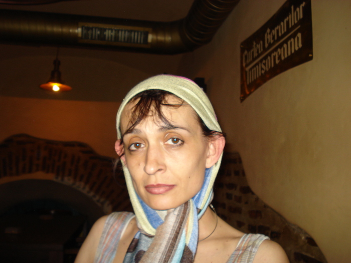 DSC08540 - 2010 CURTEA BERARILOR