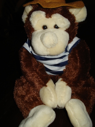 DSC08560 - 2010 CURTEA BERARILOR