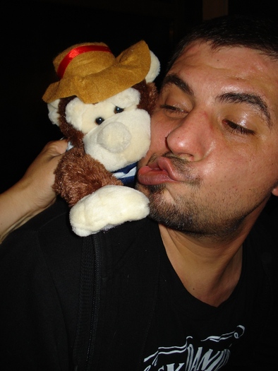 DSC08566 - 2010 CURTEA BERARILOR