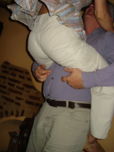 DSC08570 - 2010 CURTEA BERARILOR