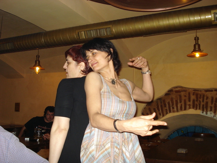 DSC08575 - 2010 CURTEA BERARILOR