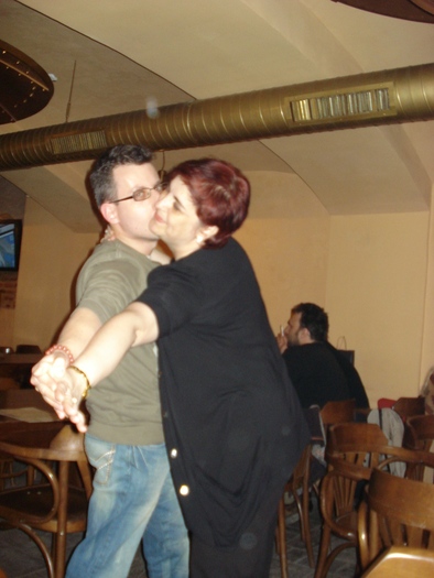 DSC08582 - 2010 CURTEA BERARILOR