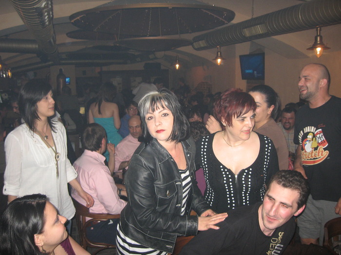 IMG_1593 - 2010 CURTEA BERARILOR