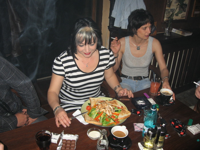 IMG_1603 - 2010 CURTEA BERARILOR