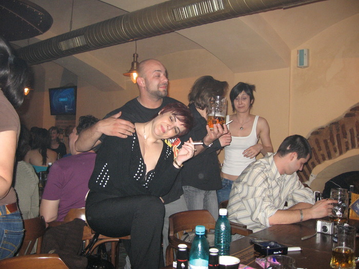 IMG_1607 - 2010 CURTEA BERARILOR