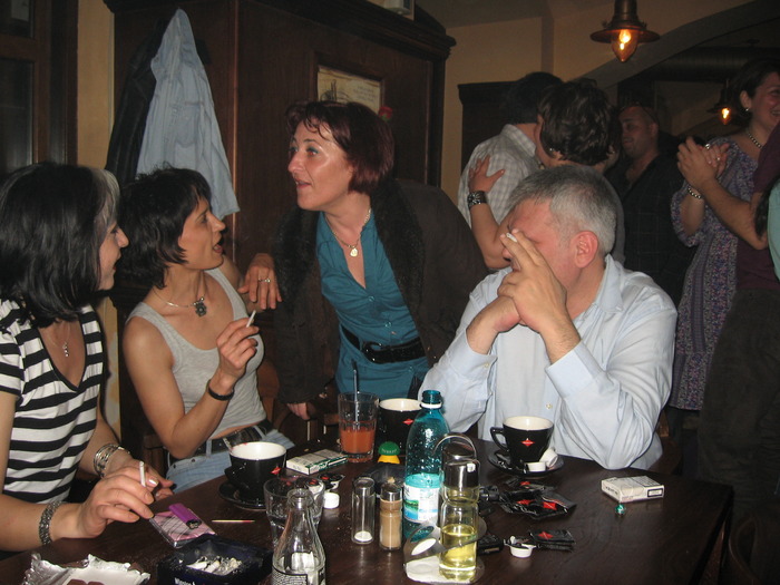 IMG_1622 - 2010 CURTEA BERARILOR