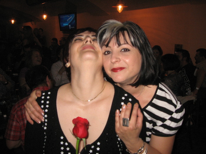 IMG_1628 - 2010 CURTEA BERARILOR