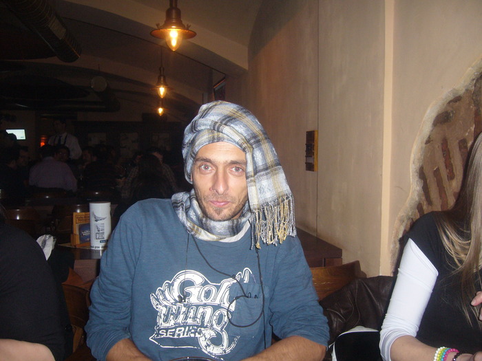 P1060990 - 2010 CURTEA BERARILOR