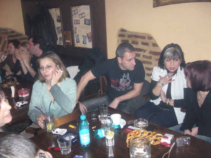 P1070048 - 2010 CURTEA BERARILOR