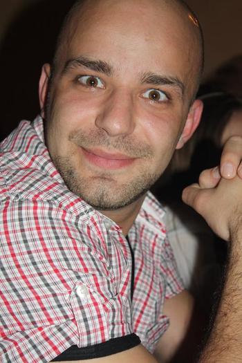 Picture 045 (1) - 2010 CURTEA BERARILOR