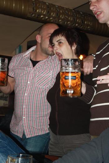 Picture 112 (1) - 2010 CURTEA BERARILOR