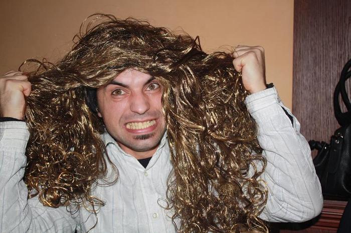 Picture 126 (1) - 2010 CURTEA BERARILOR