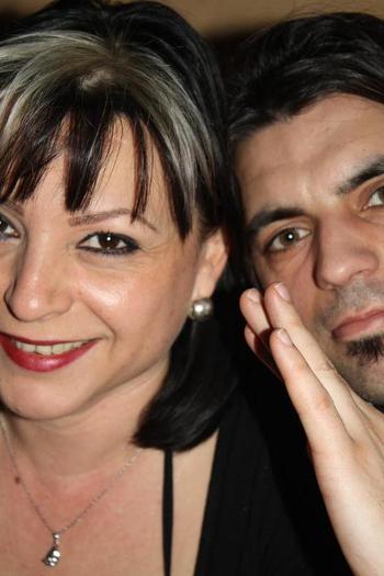 Picture 137 (1) - 2010 CURTEA BERARILOR