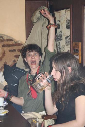 Picture 162 (1) - 2010 CURTEA BERARILOR