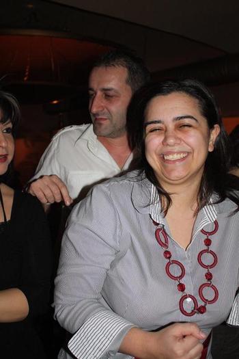 Picture 186 (1) - 2010 CURTEA BERARILOR