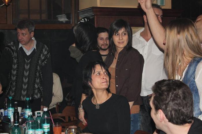 Picture 201 (1) - 2010 CURTEA BERARILOR