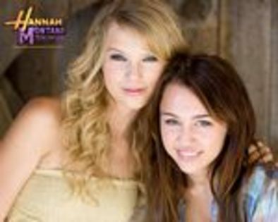 Hannah Montana The Movie Wallpaper #1 - club pentru prietena-entertainmentwallpaper