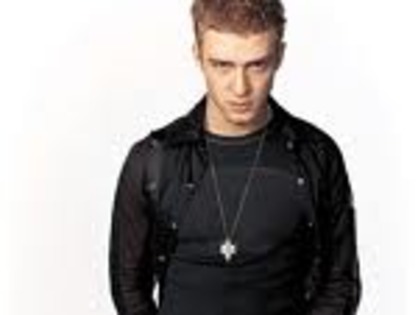 images[46] - justin timberlake