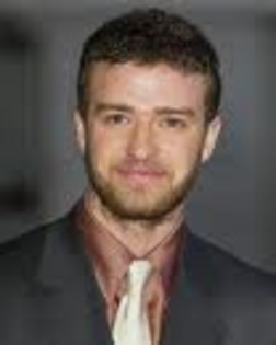 ytulg, - justin timberlake