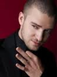 tgui;l - justin timberlake