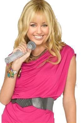 entertainmentwallpaper - cel mai important club