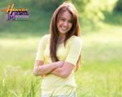 Hannah Montana The Movie Wallpaper #14