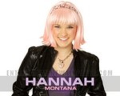 Hannah Montana Wallpaper #8