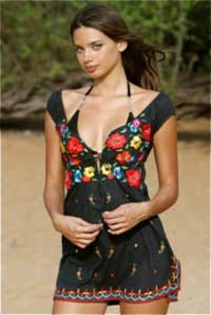 moda3_diva