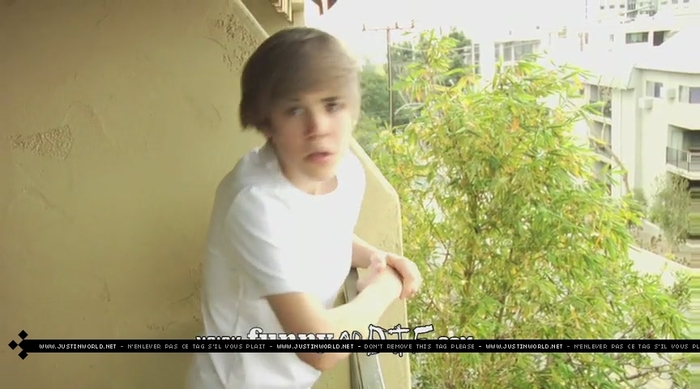 jw0007 - 0_0 Dramatic Bieber 0_0